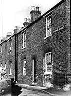 Florence Cottages/Park Place  [John Robinson]